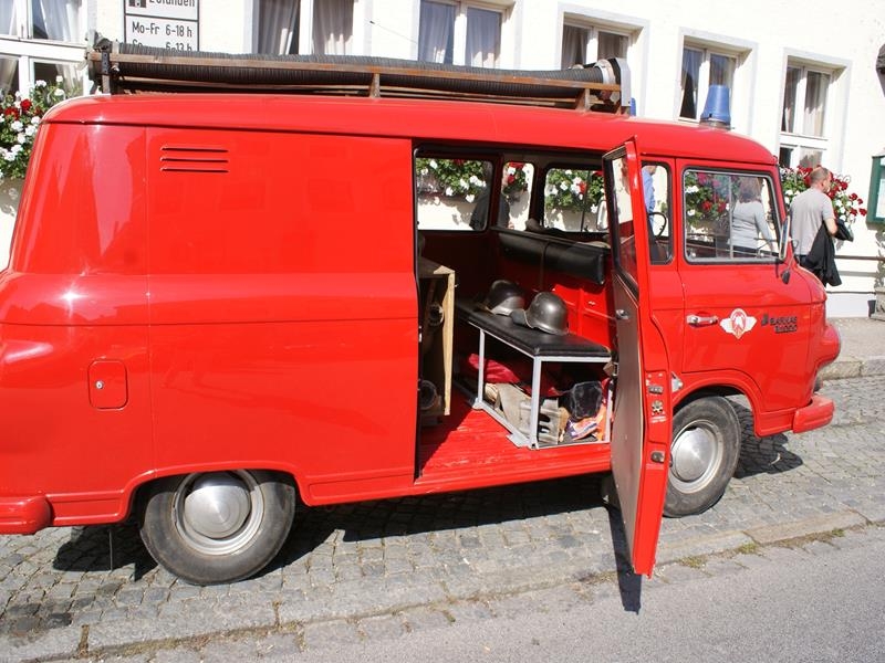 Bild (100)